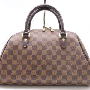 louis vuitton Rivera MM